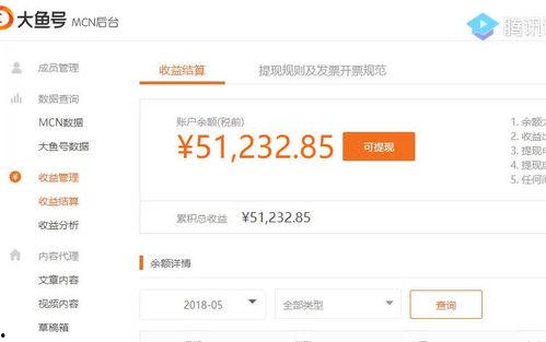 比较火头条号推文,揭秘热门推文背后的秘密与影响力